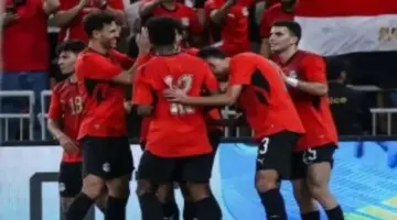 موعد مباراة منتخب مصر ضد إسبانيا الودية استعداداً لكأس العالم